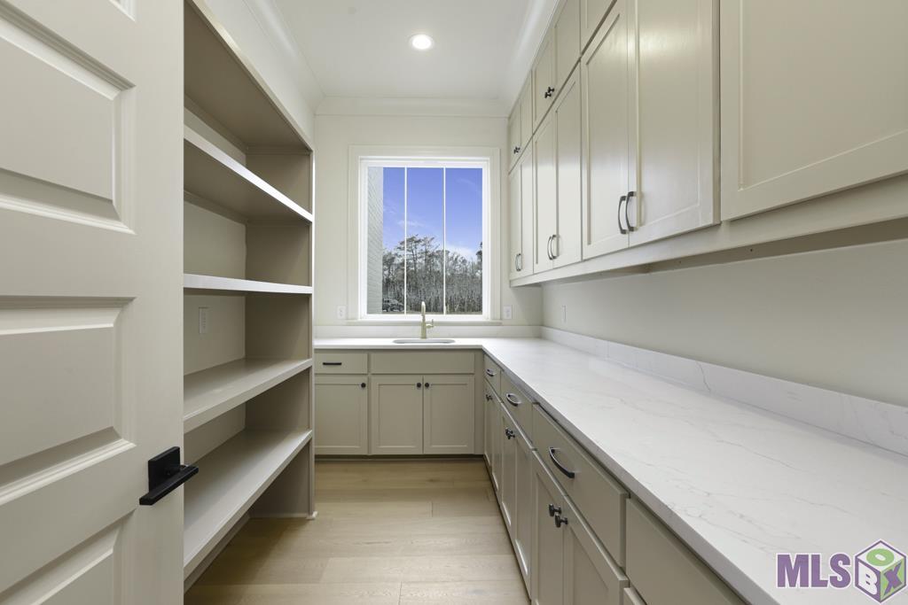 43294 Collyns Cove Prairieville, LA 70769 - Photo 15 of 40