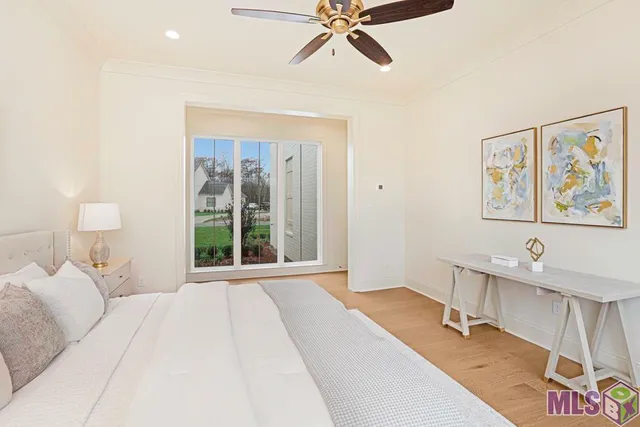 $889,900 | 43294 Collyns Cove, Prairieville, LA 70769