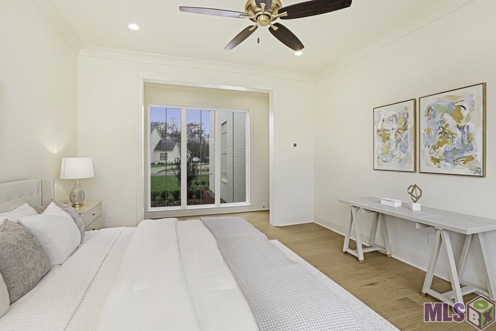 43294 Collyns Cove Prairieville, LA 70769 - Photo 17 of 40