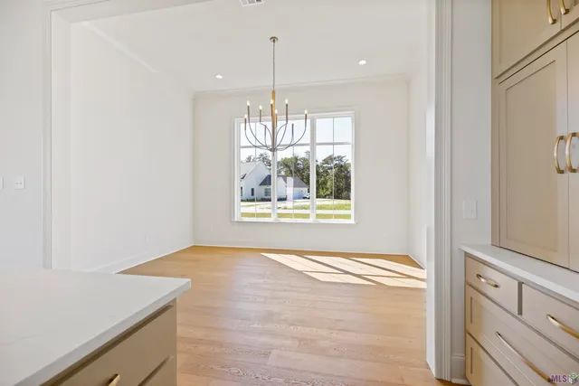 $900,000 | 43294 Collyns Cove, Prairieville, LA 70769