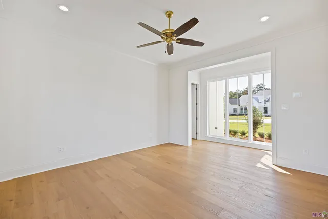 $900,000 | 43294 Collyns Cove, Prairieville, LA 70769