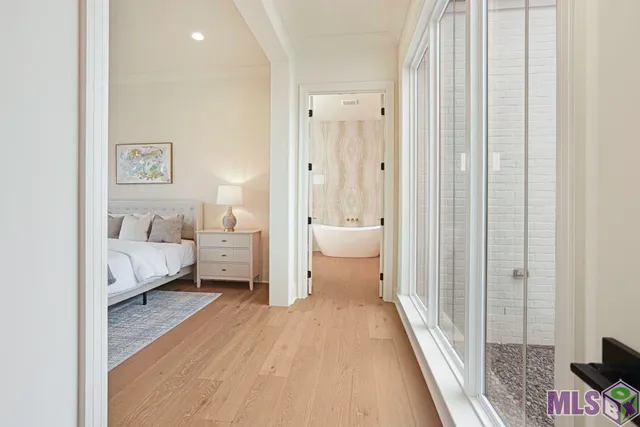 $889,900 | 43294 Collyns Cove, Prairieville, LA 70769