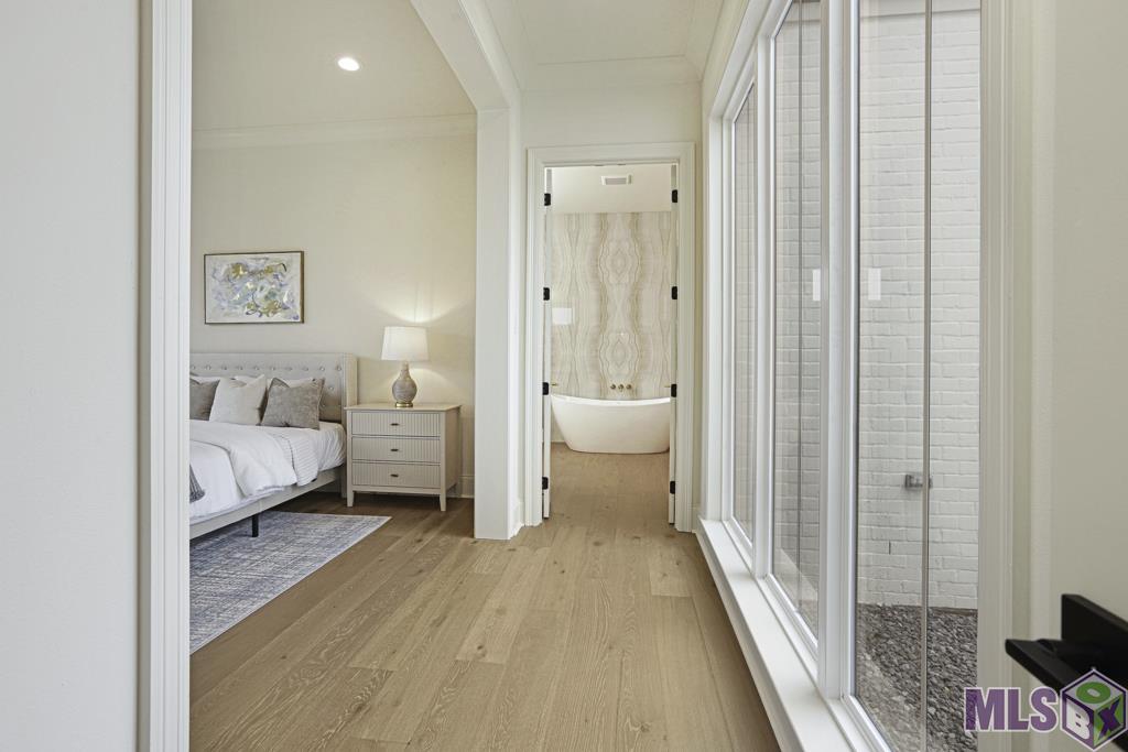 43294 Collyns Cove Prairieville, LA 70769 - Photo 18 of 40