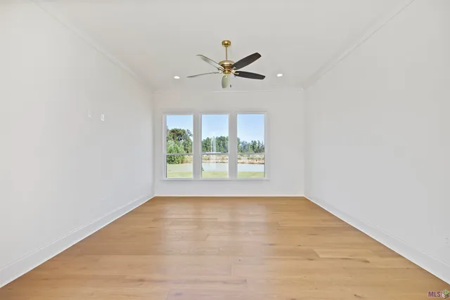 $900,000 | 43294 Collyns Cove, Prairieville, LA 70769