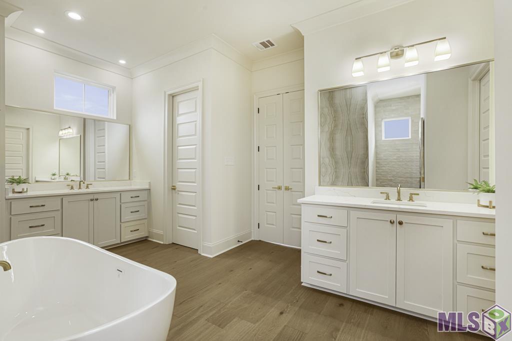 43294 Collyns Cove Prairieville, LA 70769 - Photo 21 of 40