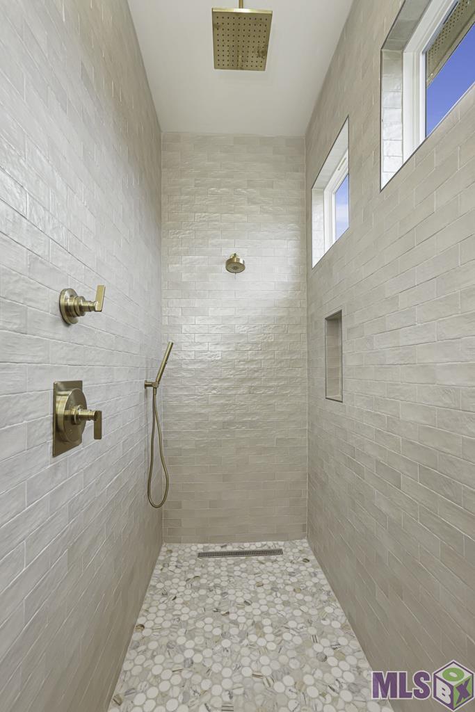 43294 Collyns Cove Prairieville, LA 70769 - Photo 22 of 40