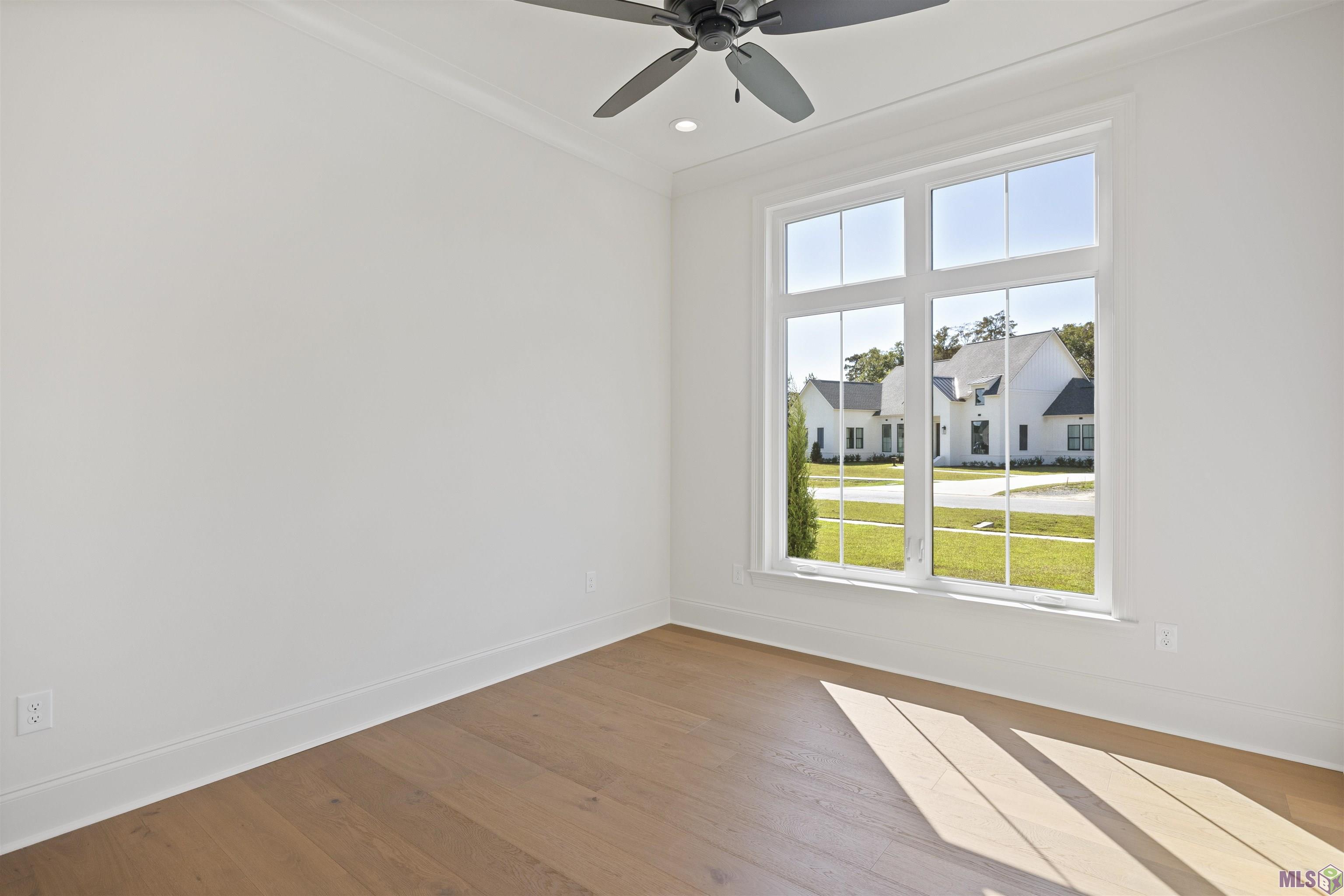 43294 Collyns Cove Prairieville, LA 70769 - Photo 25 of 40