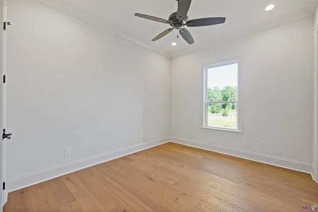 $889,900 | 43294 Collyns Cove, Prairieville, LA 70769