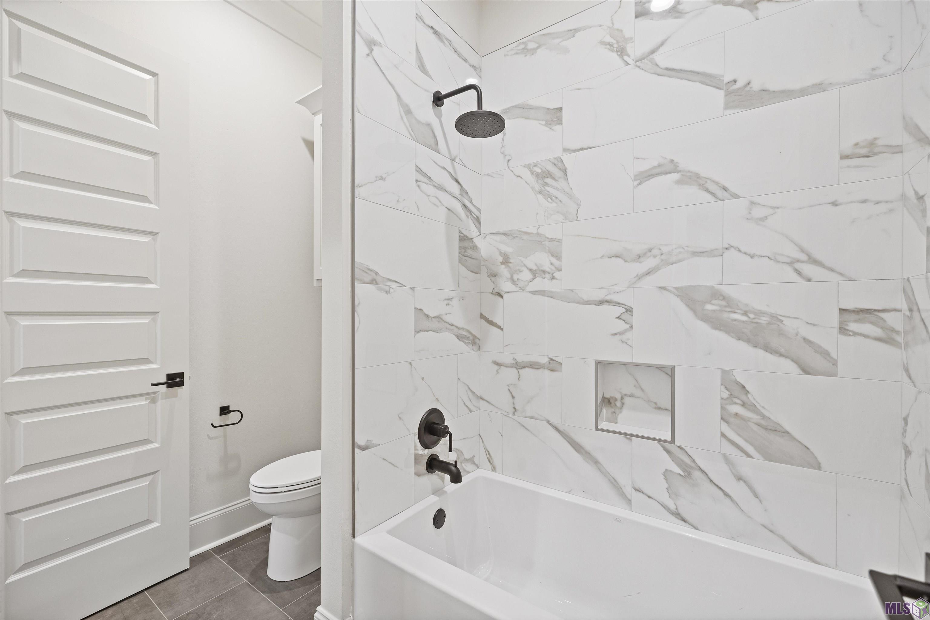 43294 Collyns Cove Prairieville, LA 70769 - Photo 28 of 40