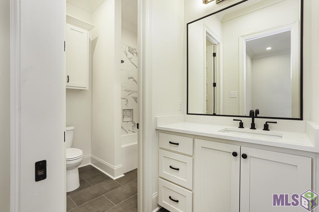 43294 Collyns Cove Prairieville, LA 70769 - Photo 30 of 40