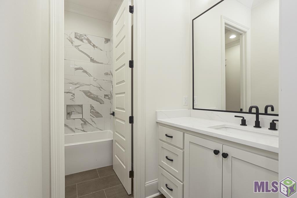 43294 Collyns Cove Prairieville, LA 70769 - Photo 31 of 40