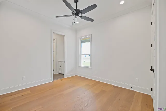 $889,900 | 43294 Collyns Cove, Prairieville, LA 70769