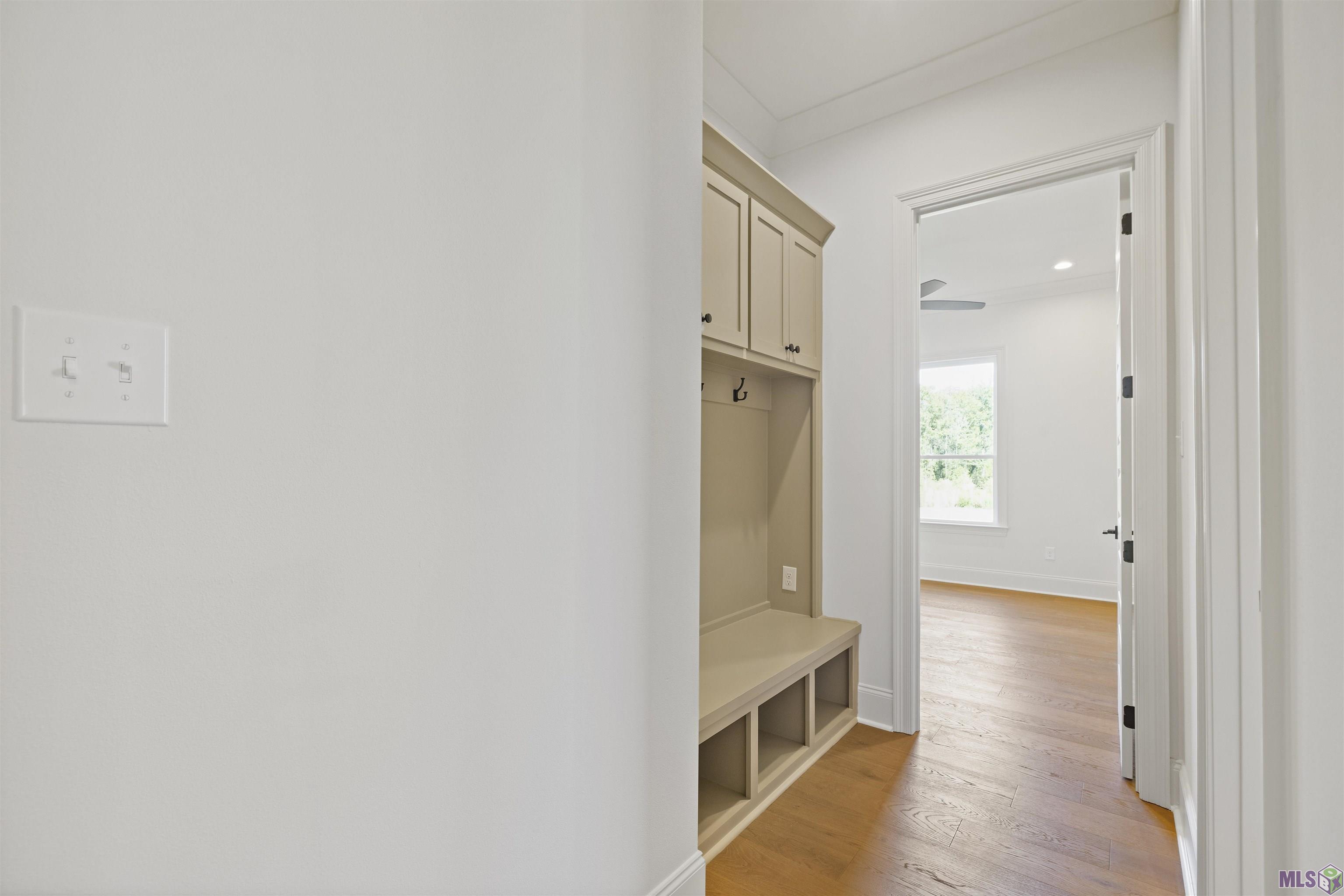 43294 Collyns Cove Prairieville, LA 70769 - Photo 35 of 40