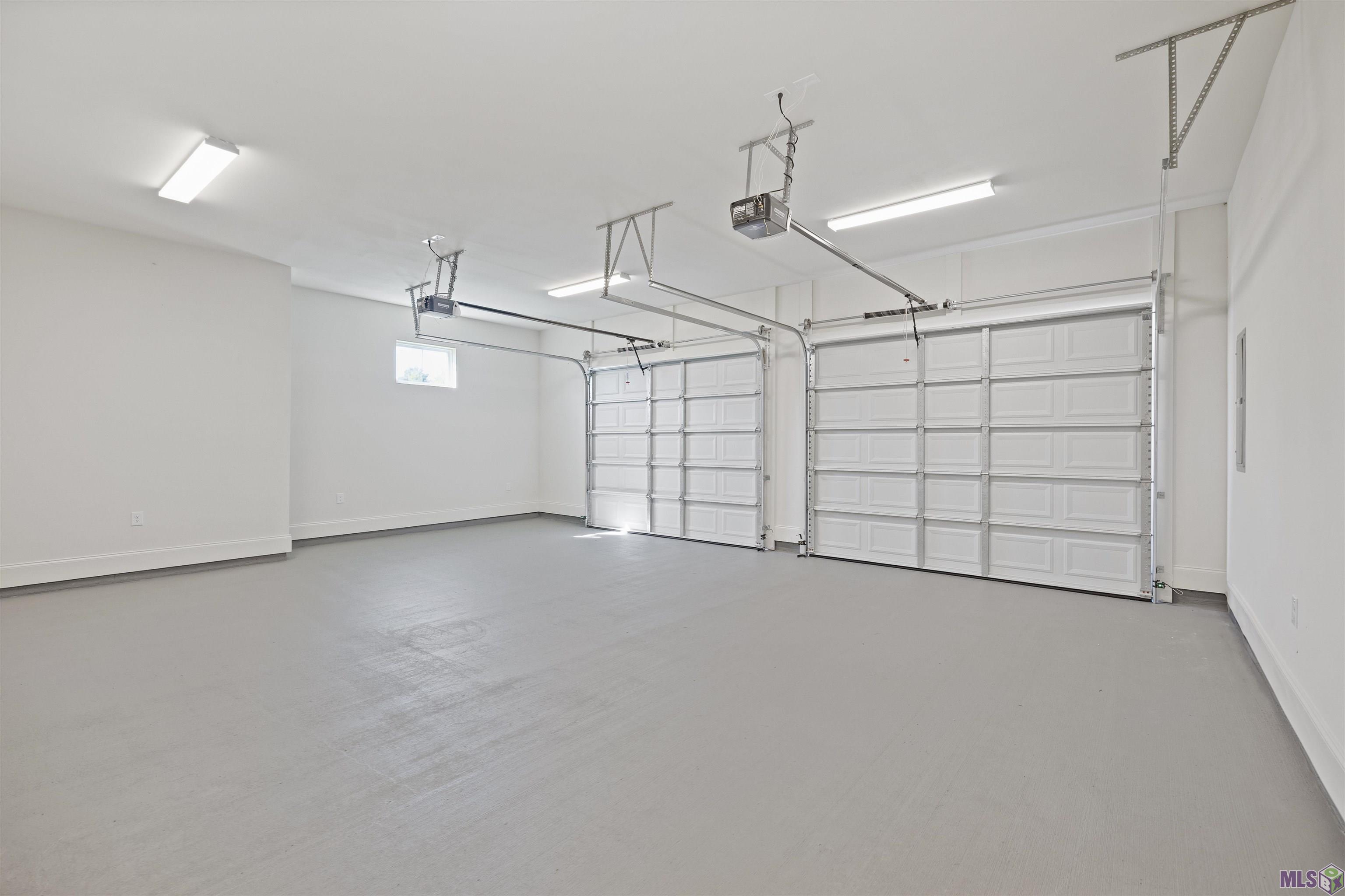 43294 Collyns Cove Prairieville, LA 70769 - Photo 40 of 40