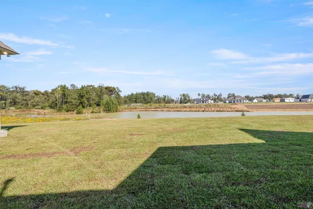 $900,000 | 43294 Collyns Cove, Prairieville, LA 70769