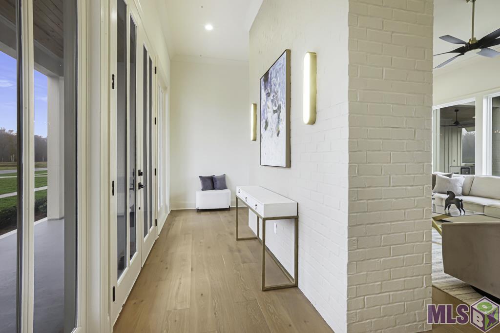 43294 Collyns Cove Prairieville, LA 70769 - Photo 5 of 40