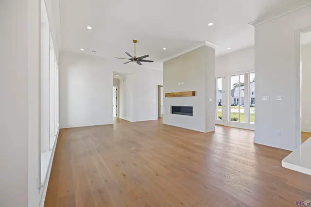 $900,000 | 43294 Collyns Cove, Prairieville, LA 70769