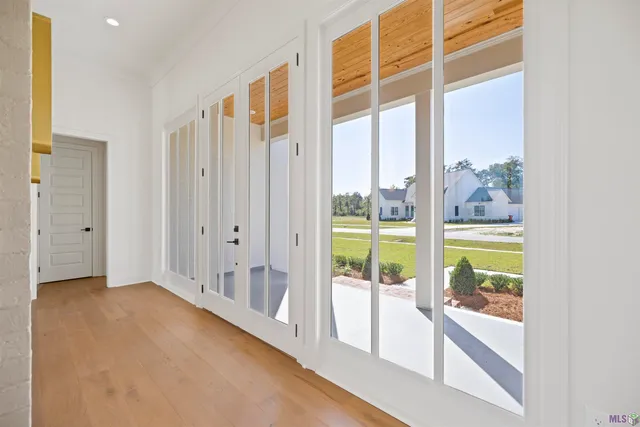 $900,000 | 43294 Collyns Cove, Prairieville, LA 70769