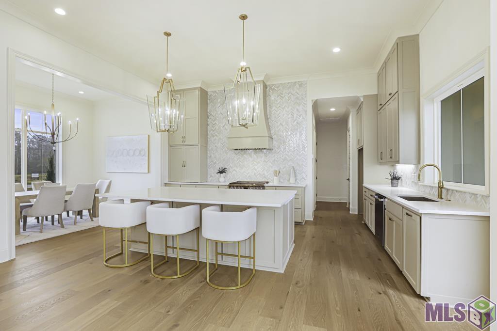 43294 Collyns Cove Prairieville, LA 70769 - Photo 9 of 40