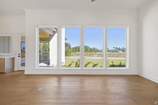 $900,000 | 43294 Collyns Cove, Prairieville, LA 70769