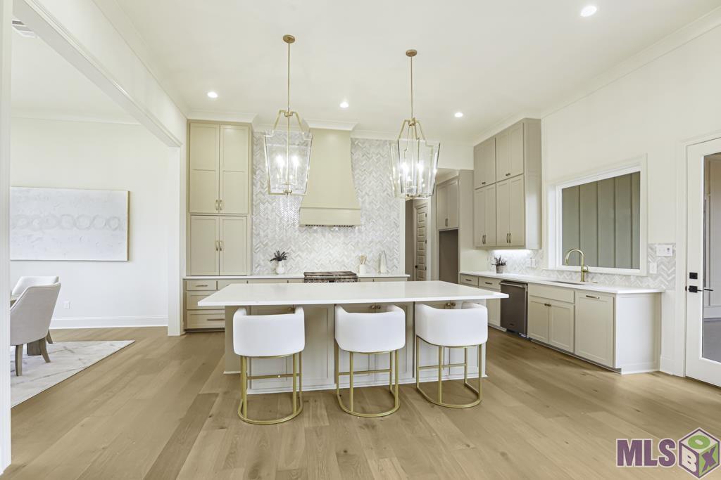 43294 Collyns Cove Prairieville, LA 70769 - Photo 10 of 40