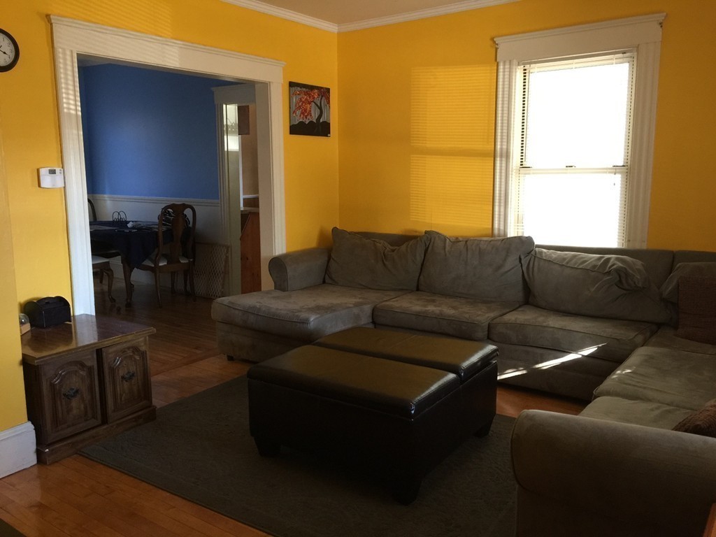 39 Riddell Street Greenfield, MA 01301 - Photo 3 of 26 Gallery Image 3