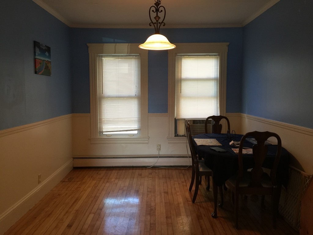 39 Riddell Street Greenfield, MA 01301 - Photo 8 of 26 Gallery Image 8