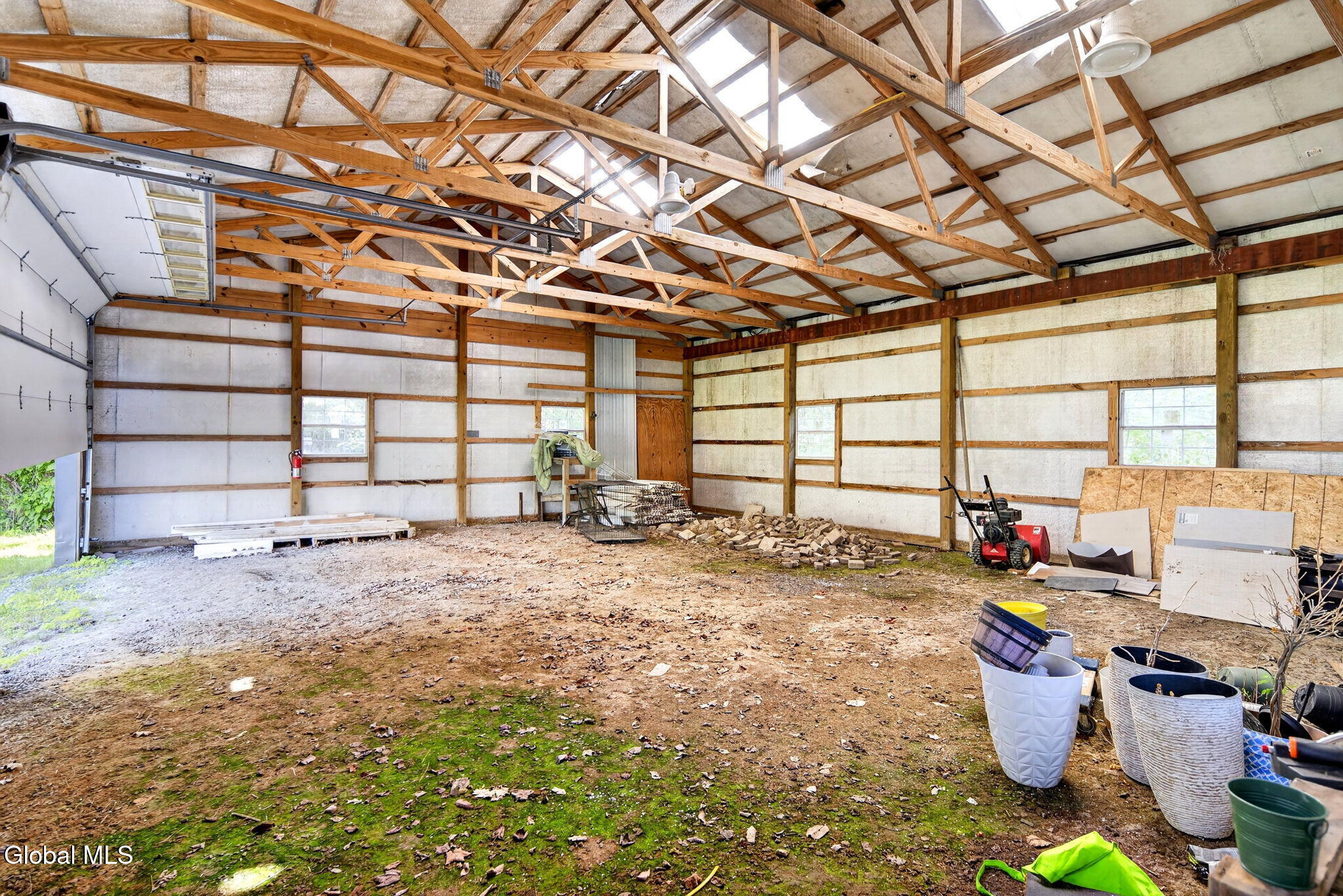25 Outlet Road Ballston, NY 12019 - Photo 50 of 54 50-web-or-mls-044-040_DSC04868