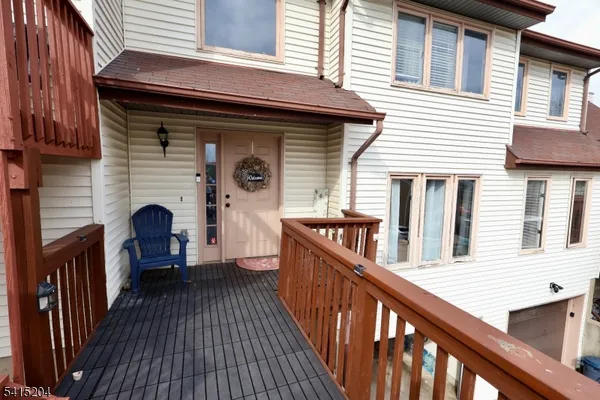 $417,000 | 4 Sickle Street, Dover, NJ 07801