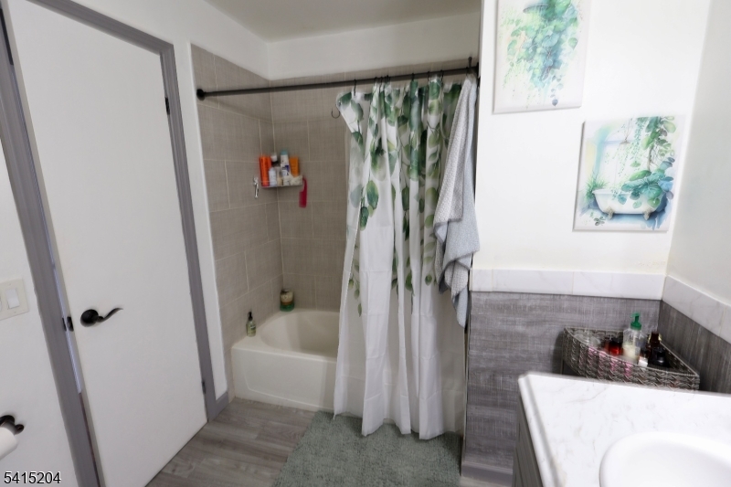 4 Sickle Street Dover, NJ 07801 - Photo 14 of 45