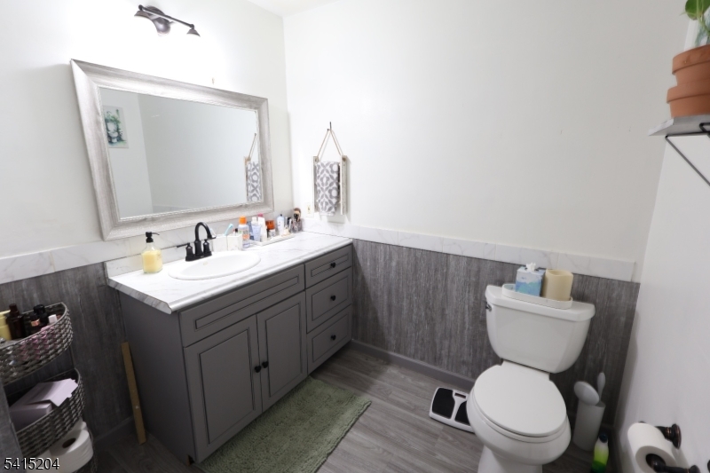 4 Sickle Street Dover, NJ 07801 - Photo 15 of 45