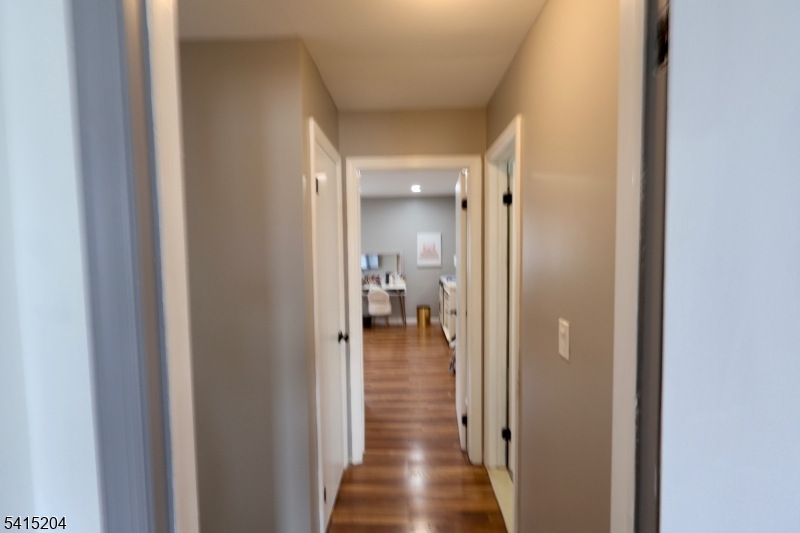 4 Sickle Street Dover, NJ 07801 - Photo 16 of 45