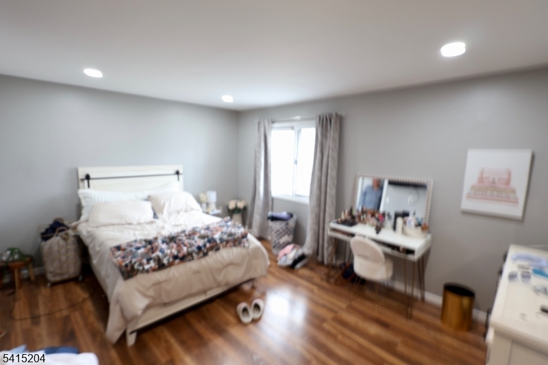 4 Sickle Street Dover, NJ 07801 - Photo 18 of 45