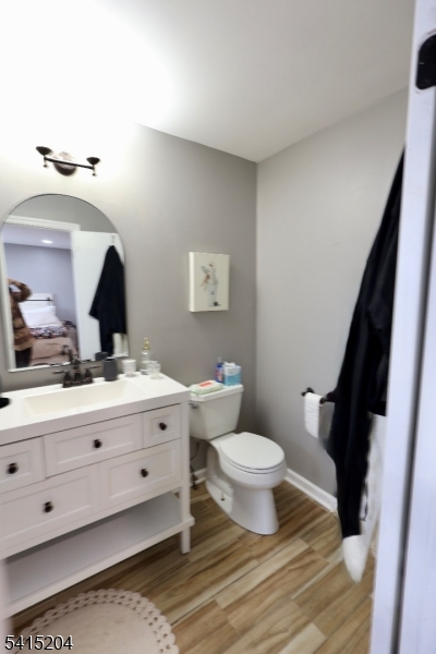 4 Sickle Street Dover, NJ 07801 - Photo 21 of 45