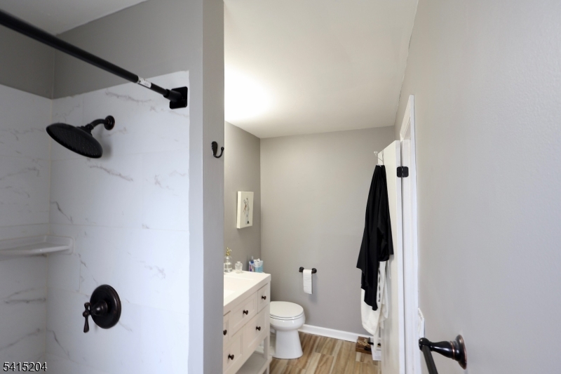 4 Sickle Street Dover, NJ 07801 - Photo 22 of 45