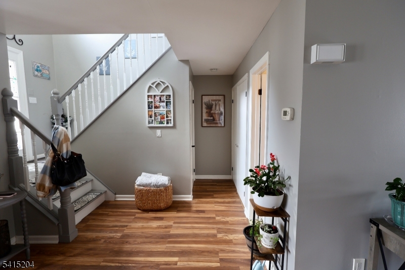 4 Sickle Street Dover, NJ 07801 - Photo 24 of 45