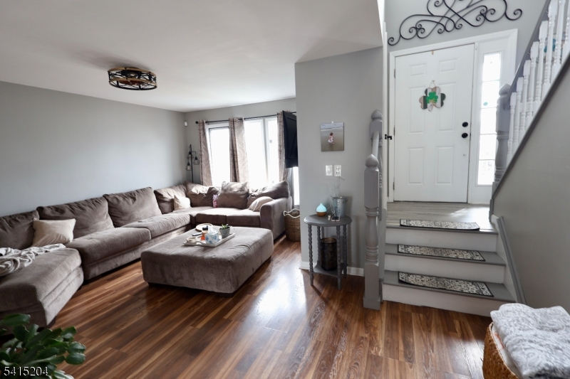 4 Sickle Street Dover, NJ 07801 - Photo 25 of 45