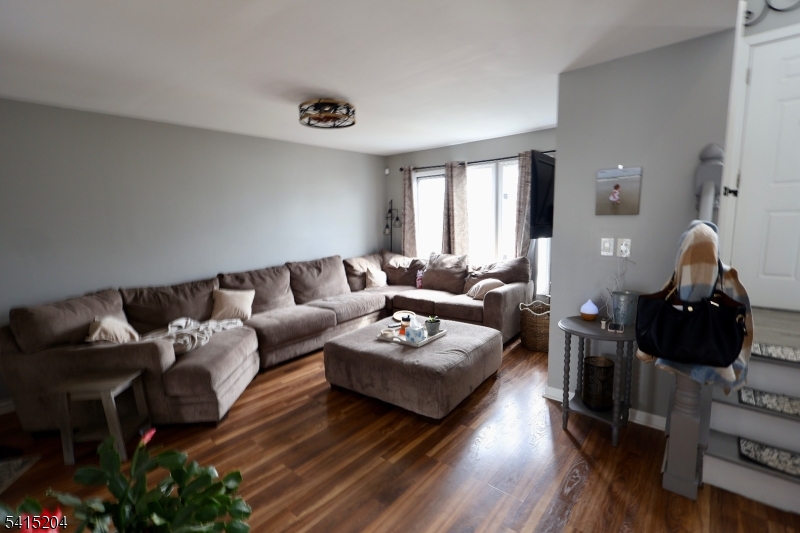 4 Sickle Street Dover, NJ 07801 - Photo 27 of 45