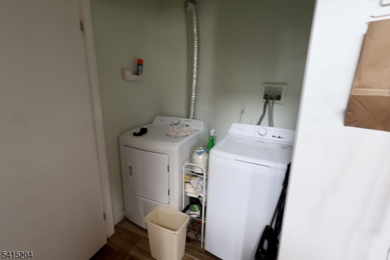 4 Sickle Street Dover, NJ 07801 - Photo 29 of 45