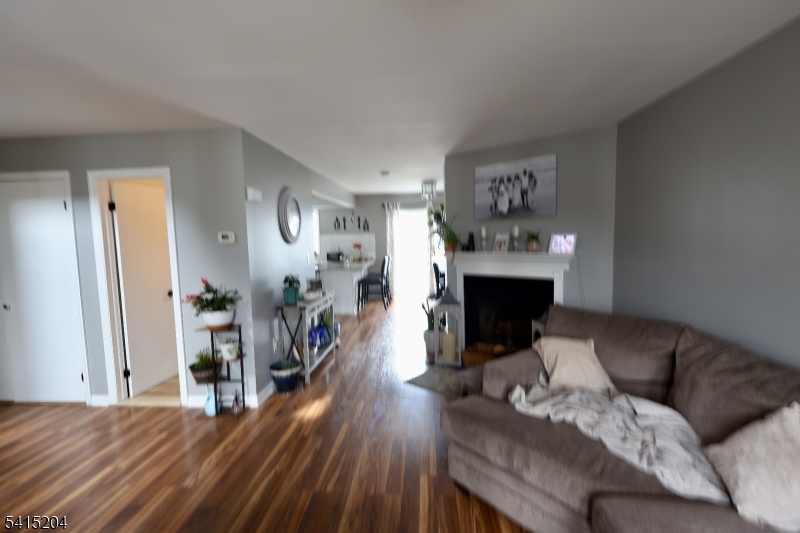 4 Sickle Street Dover, NJ 07801 - Photo 31 of 45