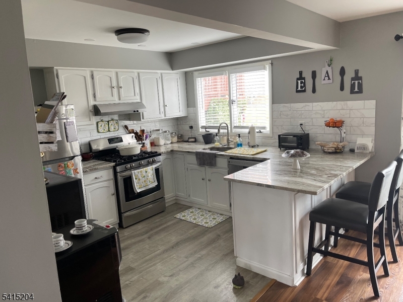 4 Sickle Street Dover, NJ 07801 - Photo 36 of 45