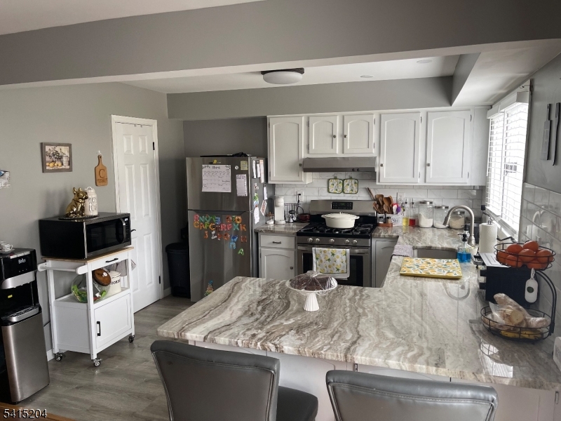 4 Sickle Street Dover, NJ 07801 - Photo 37 of 45