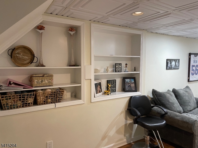 4 Sickle Street Dover, NJ 07801 - Photo 40 of 45