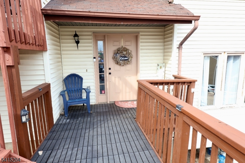 4 Sickle Street Dover, NJ 07801 - Photo 4 of 45