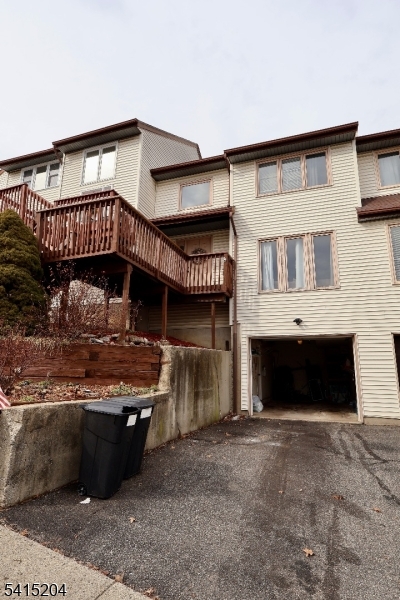 4 Sickle Street Dover, NJ 07801 - Photo 4 of 45