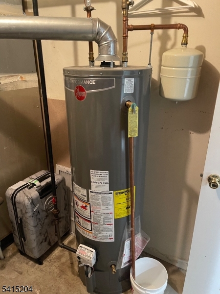 4 Sickle Street Dover, NJ 07801 - Photo 43 of 45