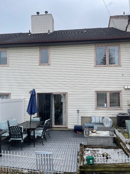 4 Sickle Street Dover, NJ 07801 - Photo 45 of 45