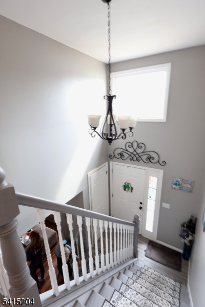 4 Sickle Street Dover, NJ 07801 - Photo 6 of 45 a view of a livingroom with furniture and window