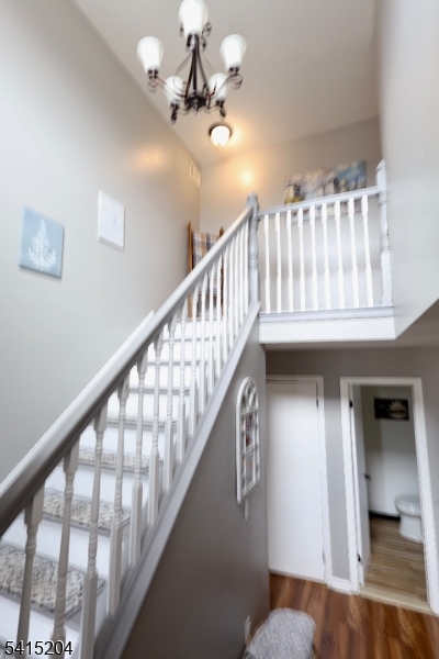 4 Sickle Street Dover, NJ 07801 - Photo 8 of 45