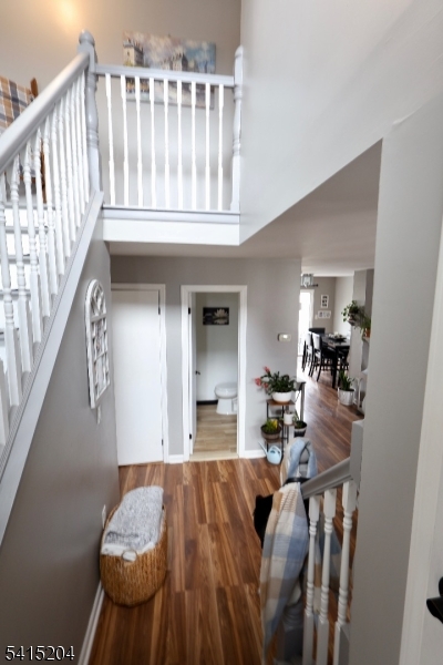 4 Sickle Street Dover, NJ 07801 - Photo 9 of 45